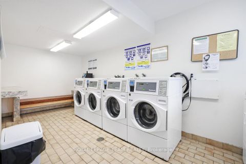 Photo 20 at 205 - 6532 Bilberry Drive, Orleans Wood, Orleans