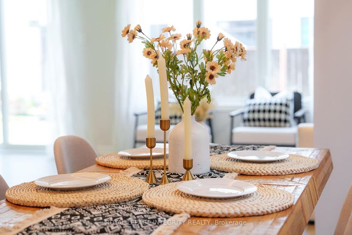 Photo 11 at 215 Merak Way, Nepean (Half Moon Bay), Ottawa