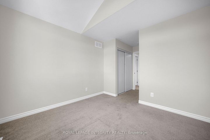 Photo 28 at 215 Merak Way, Nepean (Half Moon Bay), Ottawa