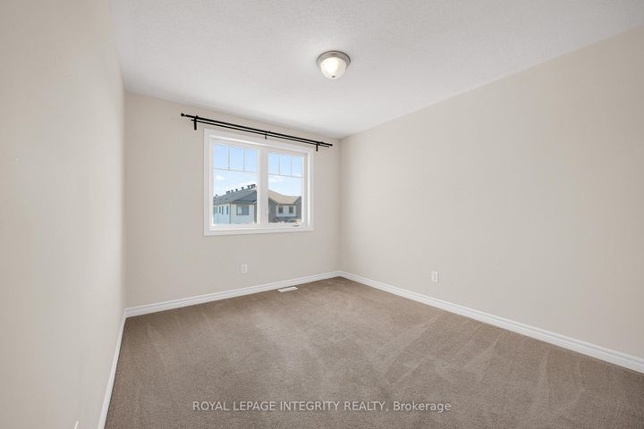 Photo 29 at 215 Merak Way, Nepean (Half Moon Bay), Ottawa
