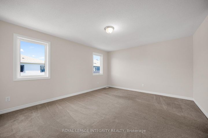 Photo 32 at 215 Merak Way, Nepean (Half Moon Bay), Ottawa