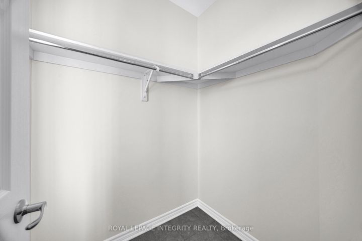 Photo 35 at 215 Merak Way, Nepean (Half Moon Bay), Ottawa