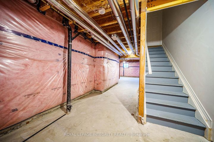 Photo 40 at 215 Merak Way, Nepean (Half Moon Bay), Ottawa