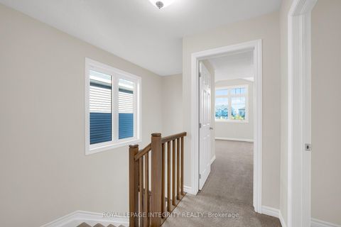 Photo 25 at 215 Merak Way, Nepean (Half Moon Bay), Ottawa
