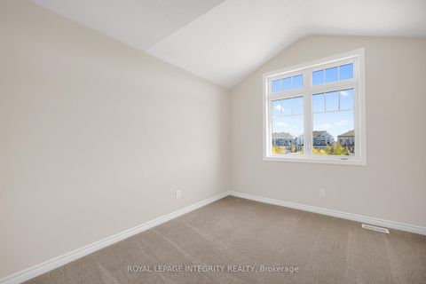 Photo 27 at 215 Merak Way, Nepean (Half Moon Bay), Ottawa