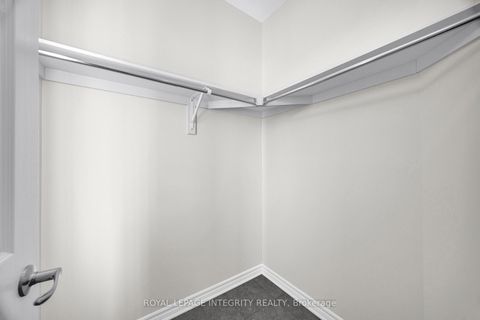 Photo 35 at 215 Merak Way, Nepean (Half Moon Bay), Ottawa