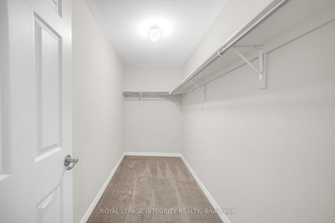 Photo 36 at 215 Merak Way, Nepean (Half Moon Bay), Ottawa