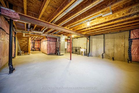 Photo 39 at 215 Merak Way, Nepean (Half Moon Bay), Ottawa