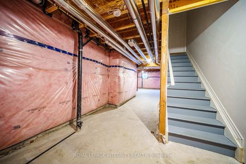 Photo 40 at 215 Merak Way, Nepean (Half Moon Bay), Ottawa