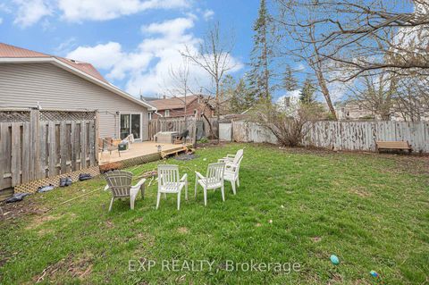 Photo 3 at 113-115 Richey Street, Almonte, Mississippi Mills