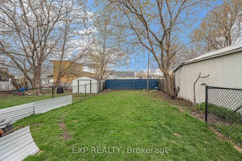 Photo 4 at 113-115 Richey Street, Almonte, Mississippi Mills