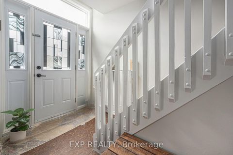 Photo 5 at 113-115 Richey Street, Almonte, Mississippi Mills