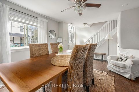 Photo 6 at 113-115 Richey Street, Almonte, Mississippi Mills