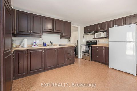 Photo 7 at 113-115 Richey Street, Almonte, Mississippi Mills