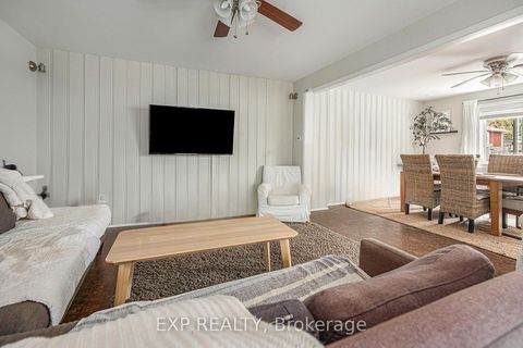 Photo 9 at 113-115 Richey Street, Almonte, Mississippi Mills