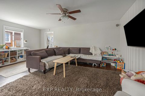 Photo 10 at 113-115 Richey Street, Almonte, Mississippi Mills