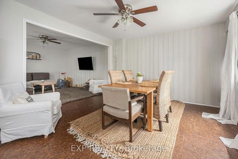 Photo 11 at 113-115 Richey Street, Almonte, Mississippi Mills