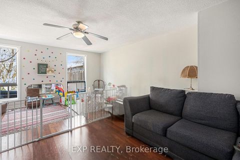 Photo 12 at 113-115 Richey Street, Almonte, Mississippi Mills