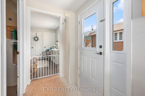 Photo 13 at 113-115 Richey Street, Almonte, Mississippi Mills