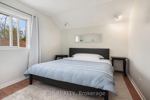 Photo 15 at 113-115 Richey Street, Almonte, Mississippi Mills