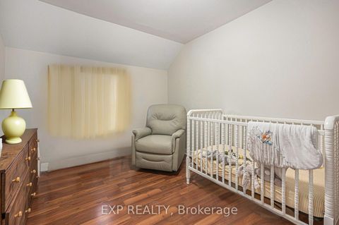 Photo 16 at 113-115 Richey Street, Almonte, Mississippi Mills