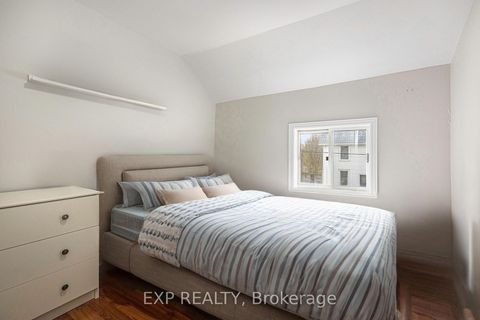 Photo 17 at 113-115 Richey Street, Almonte, Mississippi Mills