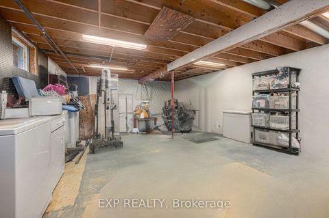 Photo 18 at 113-115 Richey Street, Almonte, Mississippi Mills