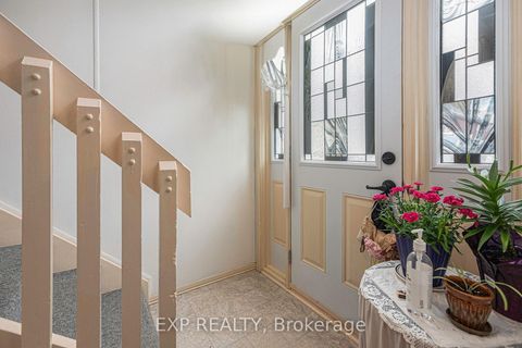 Photo 19 at 113-115 Richey Street, Almonte, Mississippi Mills