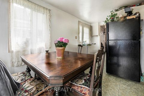 Photo 20 at 113-115 Richey Street, Almonte, Mississippi Mills