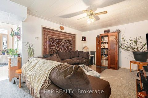 Photo 21 at 113-115 Richey Street, Almonte, Mississippi Mills