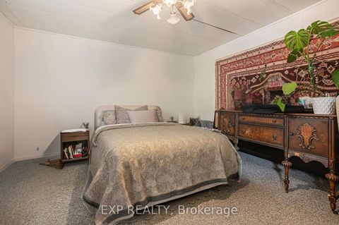 Photo 22 at 113-115 Richey Street, Almonte, Mississippi Mills