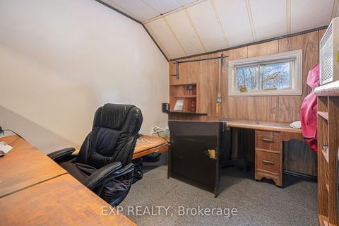 Photo 23 at 113-115 Richey Street, Almonte, Mississippi Mills