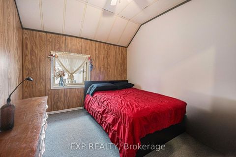 Photo 24 at 113-115 Richey Street, Almonte, Mississippi Mills