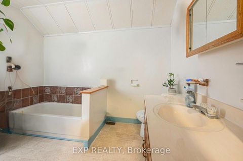 Photo 25 at 113-115 Richey Street, Almonte, Mississippi Mills