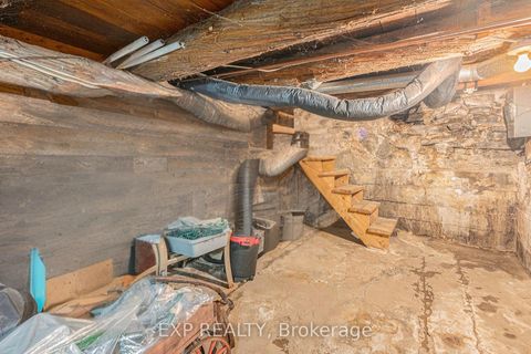 Photo 26 at 113-115 Richey Street, Almonte, Mississippi Mills