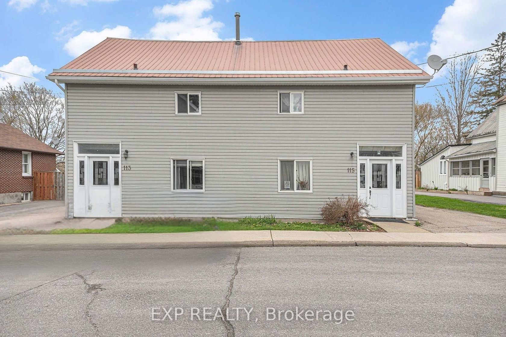 113-115 Richey Street, Almonte, Mississippi Mills 2