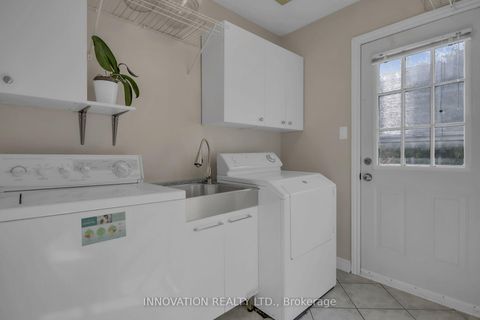 Photo 15 at 76 Chickasaw Crescent, Bridlewood, Kanata