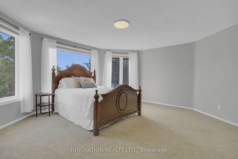 Photo 16 at 76 Chickasaw Crescent, Bridlewood, Kanata