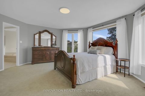 Photo 17 at 76 Chickasaw Crescent, Bridlewood, Kanata