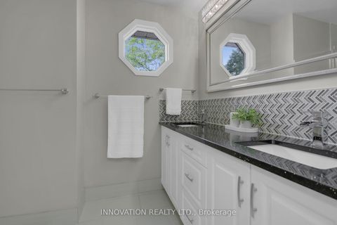 Photo 24 at 76 Chickasaw Crescent, Bridlewood, Kanata