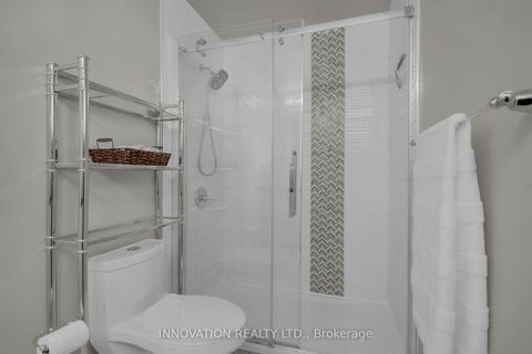 Photo 25 at 76 Chickasaw Crescent, Bridlewood, Kanata