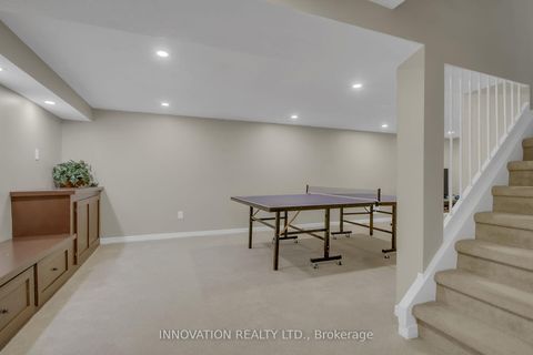 Photo 26 at 76 Chickasaw Crescent, Bridlewood, Kanata