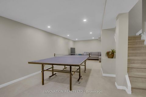 Photo 27 at 76 Chickasaw Crescent, Bridlewood, Kanata