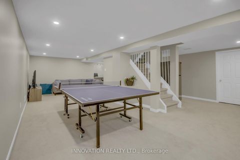 Photo 28 at 76 Chickasaw Crescent, Bridlewood, Kanata