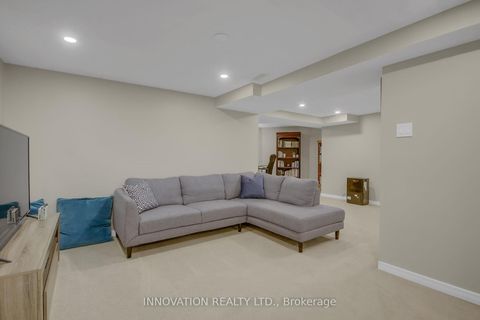 Photo 29 at 76 Chickasaw Crescent, Bridlewood, Kanata