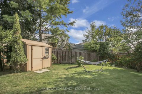 Photo 37 at 76 Chickasaw Crescent, Bridlewood, Kanata