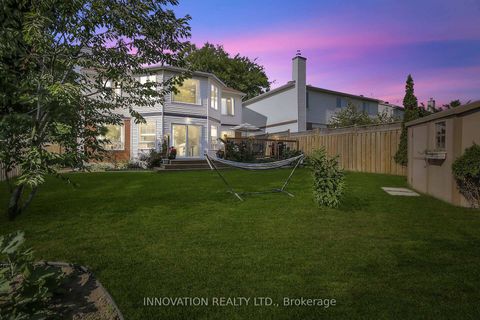 Photo 38 at 76 Chickasaw Crescent, Bridlewood, Kanata