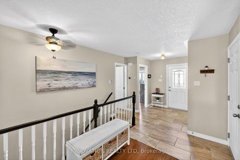 Photo 3 at 136 Munro Street, Carleton Place