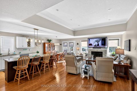 Photo 4 at 136 Munro Street, Carleton Place