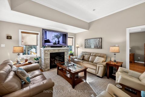 Photo 5 at 136 Munro Street, Carleton Place